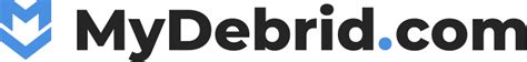 MyDebrid.com .